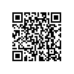 RC0100FR-0732K4L QRCode