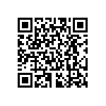 RC0100FR-07330RL QRCode