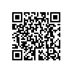 RC0100FR-07332RL QRCode