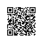 RC0100FR-0736KL QRCode