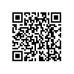 RC0100FR-0739K2L QRCode