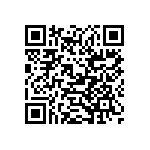 RC0100FR-073K16L QRCode