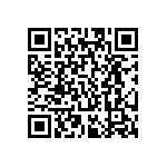 RC0100FR-073M01L QRCode