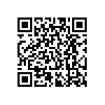 RC0100FR-073R09L QRCode