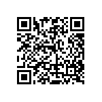 RC0100FR-073R74L QRCode