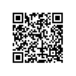 RC0100FR-073R83L QRCode