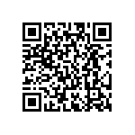 RC0100FR-07402RL QRCode