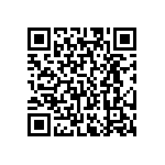 RC0100FR-0740K2L QRCode