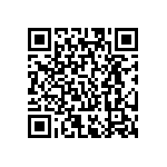 RC0100FR-07470KL QRCode