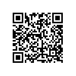 RC0100FR-0747K5L QRCode