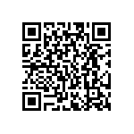 RC0100FR-0748K7L QRCode