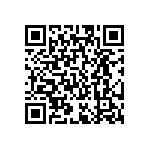 RC0100FR-07499RL QRCode