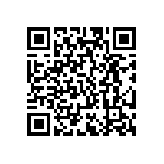 RC0100FR-0749R9L QRCode