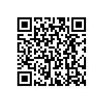 RC0100FR-074M32L QRCode