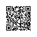 RC0100FR-074R02L QRCode