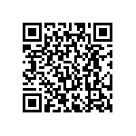 RC0100FR-074R42L QRCode