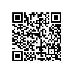 RC0100FR-074R99L QRCode