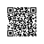 RC0100FR-0751KL QRCode