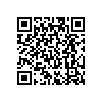 RC0100FR-07549RL QRCode