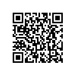 RC0100FR-0756R2L QRCode