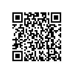 RC0100FR-075K1L QRCode