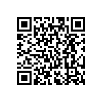 RC0100FR-07604KL QRCode