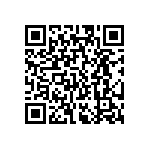 RC0100FR-0763K4L QRCode