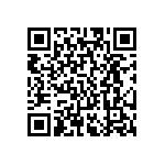 RC0100FR-0766R5L QRCode