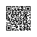 RC0100FR-07698KL QRCode