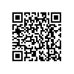 RC0100FR-076K49L QRCode