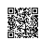 RC0100FR-076K81L QRCode