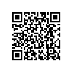 RC0100FR-076R81L QRCode