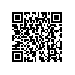 RC0100FR-07715KL QRCode