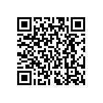 RC0100FR-0771K5L QRCode