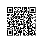 RC0100FR-0776R8L QRCode