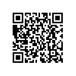 RC0100FR-07787KL QRCode