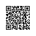 RC0100FR-077K5L QRCode