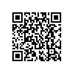 RC0100FR-077K87L QRCode