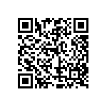 RC0100FR-07800RL QRCode