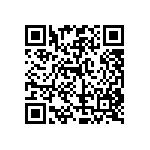 RC0100FR-07820KL QRCode