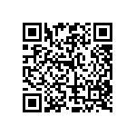 RC0100FR-0782R5L QRCode