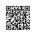 RC0100FR-07866RL QRCode