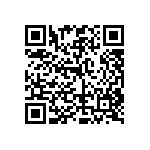 RC0100FR-0786K6L QRCode