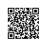 RC0100FR-0788R7L QRCode