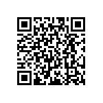 RC0100FR-078M66L QRCode