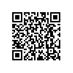 RC0100FR-0793R1L QRCode