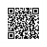 RC0100FR-07976KL QRCode