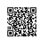 RC0100FR-079K09L QRCode