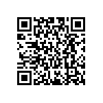 RC0100FR-079K1L QRCode