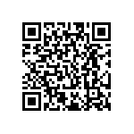 RC0100FR-079R09L QRCode